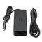 42V 1.7A Original Battery Charger Adapter For M365 Electric Skateboard Scooter from xiaomi youpin