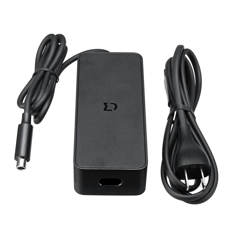42V 1.7A Original Battery Charger Adapter For M365 Electric Skateboard Scooter from xiaomi youpin
