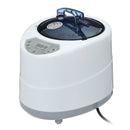 2.0/2.5L Fumigation Machine Home Steamer Generator Sauna Spa Tent Body Therapy