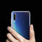 Bakeey Transparent Ultra-thin Soft TPU Protective Case For Xiaomi Mi9 SE