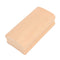 12 Inch Radius Sanding Block Fret Leveling Finger Board Luthier Tool For Guitar Bass