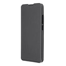 Bakeey Flip Shockproof PU Leather Full Body Protective Case For Xiaomi Redmi 7 / Xiaomi Redmi Y3