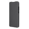 Bakeey Flip Shockproof PU Leather Full Body Protective Case For Xiaomi Redmi 7 / Xiaomi Redmi Y3
