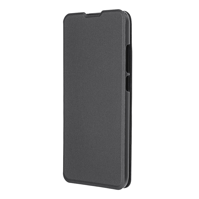 Bakeey Flip Shockproof PU Leather Full Body Protective Case For Xiaomi Redmi 7 / Xiaomi Redmi Y3