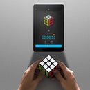 Original Xiaomi Magnetic Cube 3x3x3 Square Magic Cube Puzzle Science Education Toy Home Entertainments