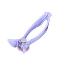 Manually Epilator Threading Face Facial Body Upper Lip Hair Removal Beauty Tool