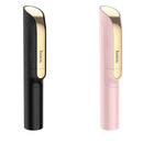 HOCO K12 Extendable bluetooth Selfie Stick Monopod for Cell Phones