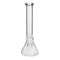 10Inch Hookah Water Double Percolator Heavy Glass Hookah Water Pipe