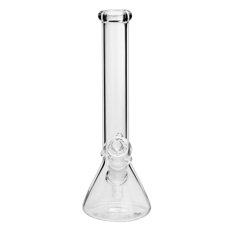 10Inch Hookah Water Double Percolator Heavy Glass Hookah Water Pipe