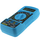 ANENG AN8205 Professional Digital Multimeter  AC/DC Ammeter Voltmeter Ohm Tester