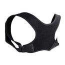 Back Brace Posture Corrector Adjustable Support Brace Lumbar Support Lower and Upper Back Pain Men and Women