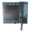 Hang-on Aquarium Filter Water Tank Wall Hanging Filter Equipment Part