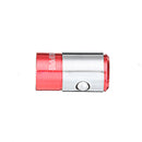 10Pcs BROPPE B Type Screwdriver Magnetic Ring For 6.35mm Shank Screwdriver Bits