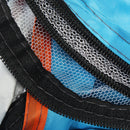 Outdoor Hiking Camping Tent Anti-UV 2 Person Ultralight Folding Tent Pop Up Automatic Open