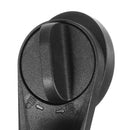 Universal Car Air Vent Magnetic Mount Outlet Holder Phone Stand for iPhone Samsung Xiaomi Huawei