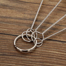 4 Pcs Cleaning Brushes Tube Brush Bottle Nipple Kettle Spout Teapot Nozzle Clean Brush Set