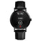 SKMEI 1489 Creative Dial Design 30M Waterproof  Business Style Men Watch Quartz Watch