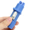 20A AC Audio Connector Power Plug Panel Connector Neutrik Connector Male Plug Female Seat