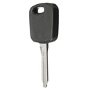 Car Keyless Entry Remote Key Fob Transponder Chip 3 Button for Ford F150 F250 F350