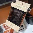 Massage Comb Gasbag Anti Static Hair Air Cushion Comb