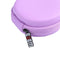 BUBM Mini Water-proof Shock-proof Earphone Storage Box Accessory Collection Management Storage Bag