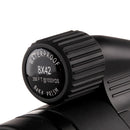 Eyeskey 8x42/10x42 Monocular HD Lens Telescope Nigh Vision Nitrogenization Waterproof