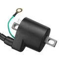 Ignition Coil For Honda 00 CR125 CR250, 02-08 CRF450 R, 05-16 CRF450 X