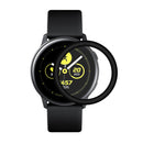 Enkay Clear HD Curved Edge PET Watch Screen Protector For Samsung Galaxy Watch Active 2019