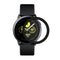 Enkay Clear HD Curved Edge PET Watch Screen Protector For Samsung Galaxy Watch Active 2019