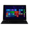 Universal FT- WSP32 bluetooth Keyboard For Microsoft Surface Pro 3 4 5 Tablet