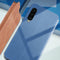 MOFI Shockproof PU Leather Flip With Stand Full Body Protective Case For Xiaomi Mi9 Mi 9 Lite / Xiaomi Mi CC9