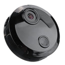 HDQ15 Wireless HD 1080P Mini Wifi IP Security Camera Camcorder for iPhone Android