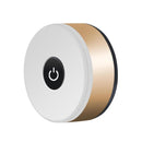 XANES TL14 Bike Bicycle Cycling Motorcycle Xiaomi Electric Scooter E-bike Warning Light Tail Light