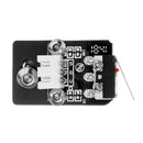 Creality 3D Y-aixs 3Pin N/O N/C Control Limit Switch Endstop Switch For 3D Printer Makerbot/Reprap