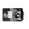 Creality 3D Y-aixs 3Pin N/O N/C Control Limit Switch Endstop Switch For 3D Printer Makerbot/Reprap