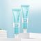 XIAOMI Dr.Bei 0+ Bamboo Fiber Ankle Toothpaste Active Biopeptide Inhibits Bacterial Growth without Irritation