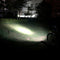 XANES XL29 Light 18650mAh Battery USB Xiaomi Motorcycle E-bike Bike Bicycle Cycling Flashlight