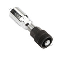 GUB SC-180 1pc Mountain Bike Bicycle Cycle Crank Wheel Puller Remover Repair Extractor Tool Pedals Removal Repair Tool