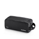 Naturehike Waterproof Travel Wash Bag Portable Makeup Storage Bag