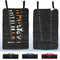 Utility Tool Bag Reels Storage Case Package Pouch Waterproof Carrying 35 Pocket