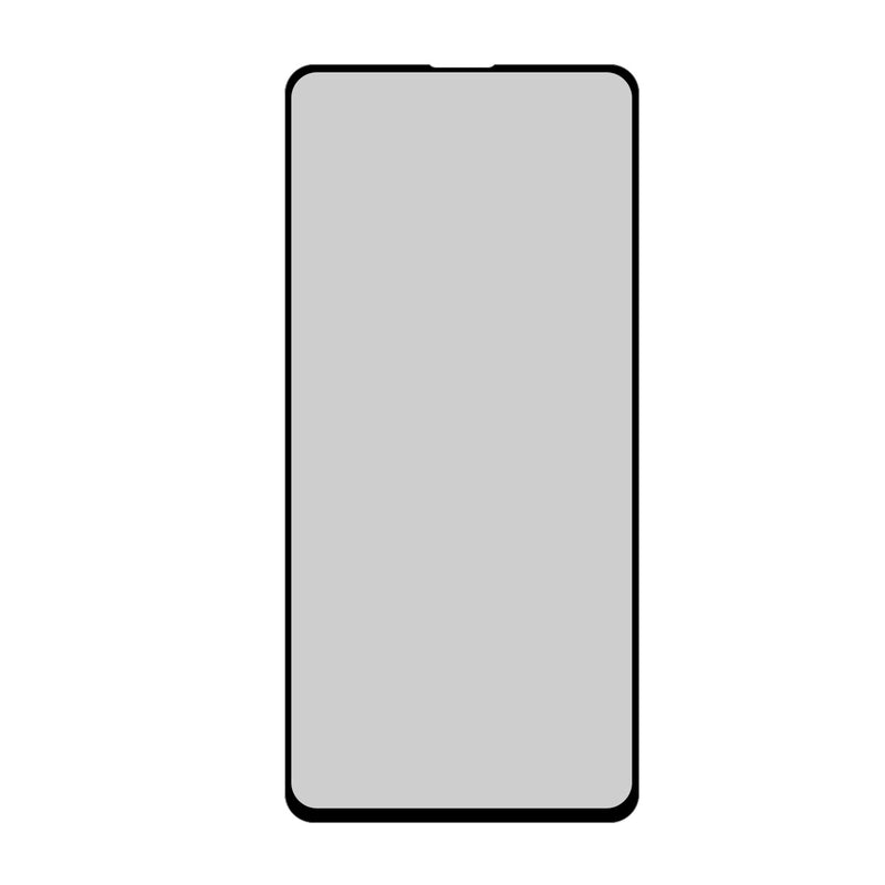 Enkay 9H Anti-Explosion Anti-Peeping Full Coverage Tempered Glass Screen Protector for Xiaomi Mi 9T / Xiaomi Mi9T Pro / Xiaomi Redmi K20 / Redmi K20 Pro