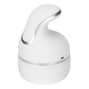 Electric Head Massage Wireless Scalp Massager Prevent Hair Loss Body Deep Tissue