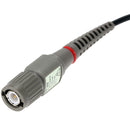 Hantek PP-80 1PCE Oscilloscope Probe 60Mhz Low Passive Limpedance Attenuation Probe