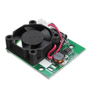 RIDEN DC 6-60V CNC Power Supply Dedicated 3cm Fan System Module