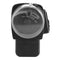 Electronic Aquarium Fish Tank Automatic Fish Food Feeder Digital LCD Timer Feeding