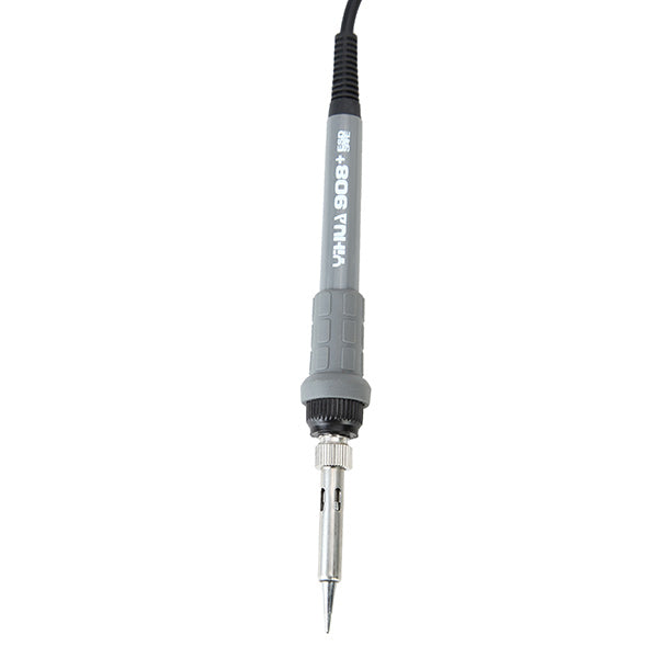 YIHUA 908+ 110V 60W US Plug Electric Iron Soldering Station Thermostat for Welding Rework Repair
