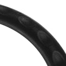 270mm Steering Wheel 3 Bolt Fixing Gokart Offroad Project Build Kart ATV Farmer Ergonomic Grip