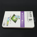 Tempered Glass Tablet Screen Protector for Samsung Galaxy Tab E 9.6" T560