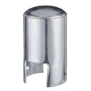 Lock Tap Protective Cover Outdoors Garden Against Theft Lock Faucet Tap Safe Lockable Protective