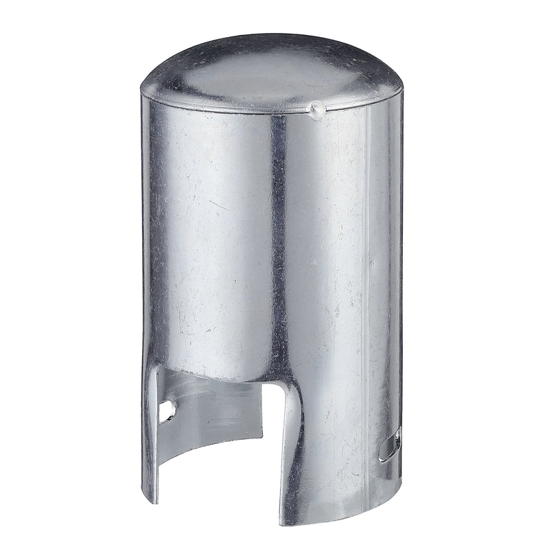 Lock Tap Protective Cover Outdoors Garden Against Theft Lock Faucet Tap Safe Lockable Protective